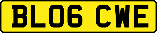 BL06CWE