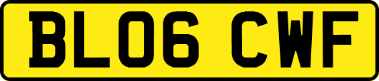 BL06CWF
