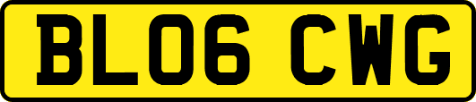 BL06CWG