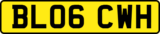 BL06CWH