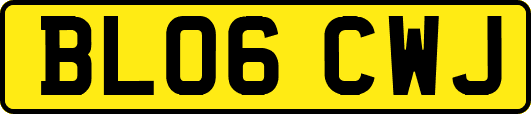 BL06CWJ