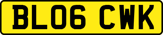 BL06CWK