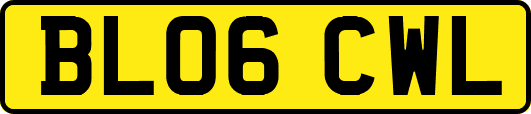 BL06CWL