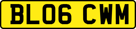 BL06CWM