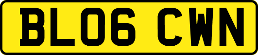 BL06CWN