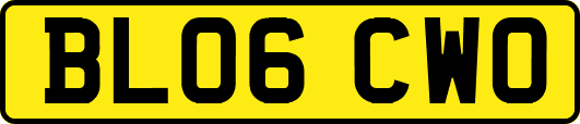 BL06CWO