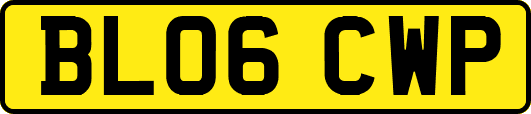BL06CWP