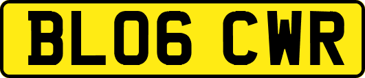 BL06CWR