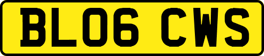 BL06CWS