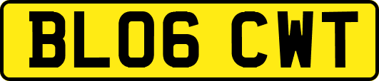 BL06CWT