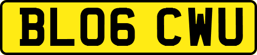 BL06CWU