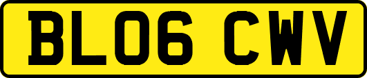 BL06CWV