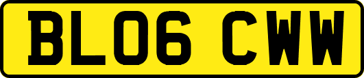 BL06CWW