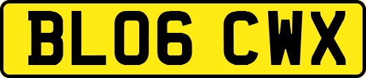 BL06CWX
