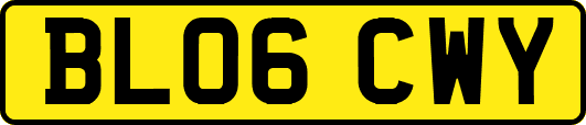 BL06CWY