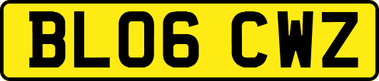 BL06CWZ
