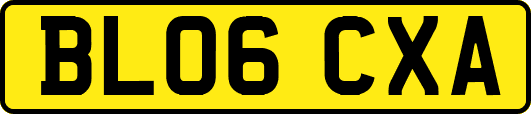 BL06CXA