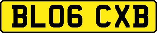 BL06CXB