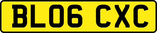 BL06CXC