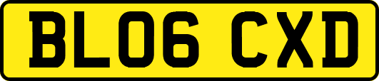 BL06CXD