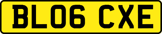 BL06CXE