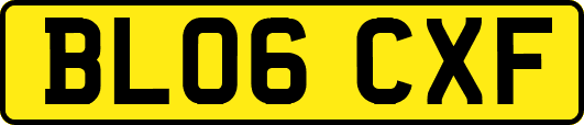 BL06CXF