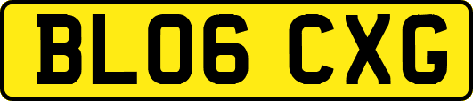 BL06CXG