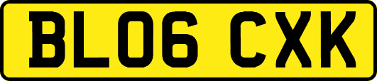 BL06CXK