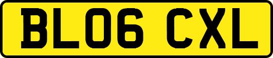 BL06CXL