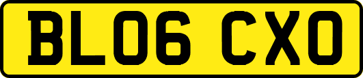 BL06CXO