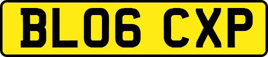BL06CXP