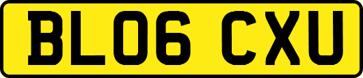 BL06CXU