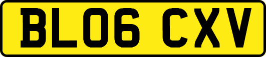 BL06CXV