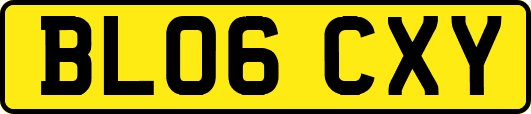 BL06CXY
