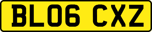 BL06CXZ