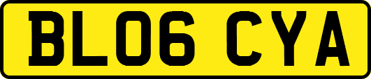 BL06CYA