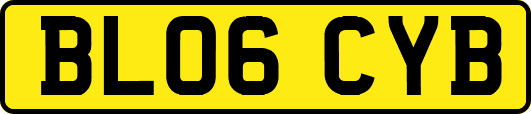 BL06CYB