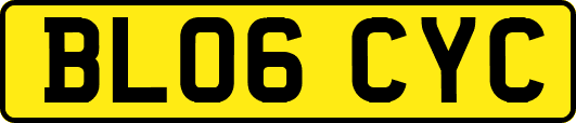 BL06CYC