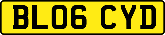 BL06CYD