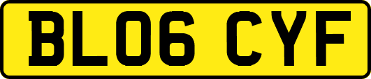BL06CYF