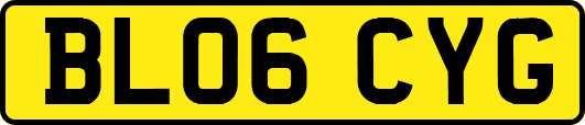 BL06CYG