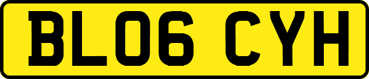 BL06CYH