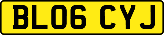 BL06CYJ