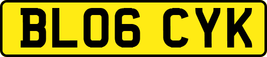 BL06CYK