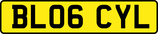 BL06CYL
