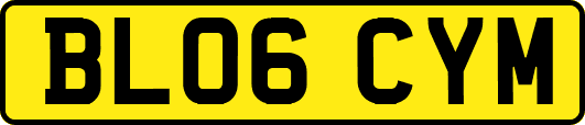 BL06CYM