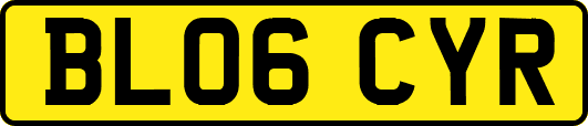 BL06CYR