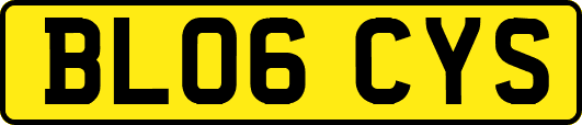 BL06CYS