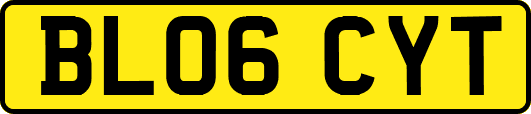 BL06CYT