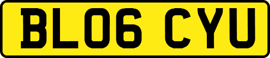 BL06CYU